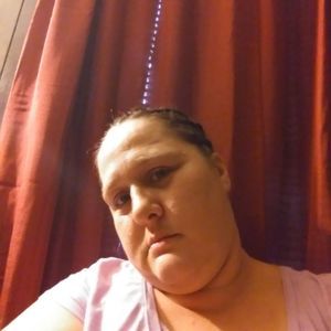 Meet your Posher, Deonza